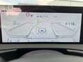 Kia EV6 Navi Klima BT PDCv+h SHZ Temp Lichtsensor Android Schwarz - thumbnail 14