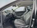 Kia EV6 Navi Klima BT PDCv+h SHZ Temp Lichtsensor Android Schwarz - thumbnail 8