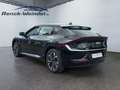 Kia EV6 Navi Klima BT PDCv+h SHZ Temp Lichtsensor Android Schwarz - thumbnail 2