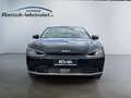 Kia EV6 Navi Klima BT PDCv+h SHZ Temp Lichtsensor Android Schwarz - thumbnail 7