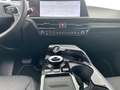 Kia EV6 Navi Klima BT PDCv+h SHZ Temp Lichtsensor Android Schwarz - thumbnail 10