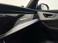 Audi Q8 55 TFSI e Quattro 422PK S-Line | SOH 91% | Virtual Blauw - thumbnail 33