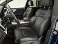 Audi Q8 55 TFSI e Quattro 422PK S-Line | SOH 91% | Virtual Blauw - thumbnail 15