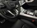 Audi Q8 55 TFSI e Quattro 422PK S-Line | SOH 91% | Virtual Blauw - thumbnail 28