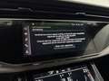 Audi Q8 55 TFSI e Quattro 422PK S-Line | SOH 91% | Virtual Blauw - thumbnail 32