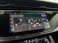 Audi Q8 55 TFSI e Quattro 422PK S-Line | SOH 91% | Virtual Blauw - thumbnail 20