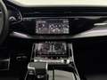 Audi Q8 55 TFSI e Quattro 422PK S-Line | SOH 91% | Virtual Blauw - thumbnail 19