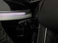 Audi Q8 55 TFSI e Quattro 422PK S-Line | SOH 91% | Virtual Blauw - thumbnail 22