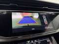 Audi Q8 55 TFSI e Quattro 422PK S-Line | SOH 91% | Virtual Blauw - thumbnail 21