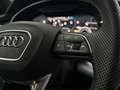 Audi Q8 55 TFSI e Quattro 422PK S-Line | SOH 91% | Virtual Blauw - thumbnail 24