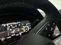 Audi Q8 55 TFSI e Quattro 422PK S-Line | SOH 91% | Virtual Blauw - thumbnail 25
