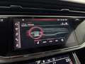Audi Q8 55 TFSI e Quattro 422PK S-Line | SOH 91% | Virtual Blauw - thumbnail 31