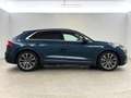 Audi Q8 55 TFSI e Quattro 422PK S-Line | SOH 91% | Virtual Blauw - thumbnail 3