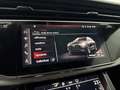 Audi Q8 55 TFSI e Quattro 422PK S-Line | SOH 91% | Virtual Blauw - thumbnail 34
