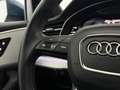 Audi Q8 55 TFSI e Quattro 422PK S-Line | SOH 91% | Virtual Blauw - thumbnail 23