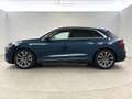 Audi Q8 55 TFSI e Quattro 422PK S-Line | SOH 91% | Virtual Blauw - thumbnail 7
