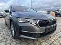 Skoda Octavia Combi Selection 1,5 TSI  150 PS 6-Gang-4 Jahre ... Grau - thumbnail 4