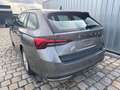 Skoda Octavia Combi Selection 1,5 TSI  150 PS 6-Gang-4 Jahre ... Grau - thumbnail 6