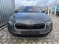 Skoda Octavia Combi Selection 1,5 TSI  150 PS 6-Gang-4 Jahre ... Grau - thumbnail 5