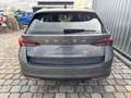 Skoda Octavia Combi Selection 1,5 TSI  150 PS 6-Gang-4 Jahre ... Grau - thumbnail 3