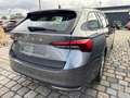 Skoda Octavia Combi Selection 1,5 TSI  150 PS 6-Gang-4 Jahre ... Grau - thumbnail 2