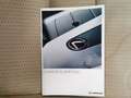 Lexus CT 200h Grijs - thumbnail 15
