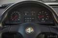 Alfa Romeo 33 Q4 Sportwagon 1.7 boxer 16v Blanco - thumbnail 29