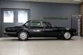 Daimler Double Six 5.3 V12 VandenPlas goed onderhouden Schwarz - thumbnail 21