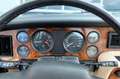 Daimler Double Six 5.3 V12 VandenPlas goed onderhouden Schwarz - thumbnail 24