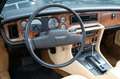 Daimler Double Six 5.3 V12 VandenPlas goed onderhouden Schwarz - thumbnail 5