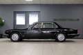 Daimler Double Six 5.3 V12 VandenPlas goed onderhouden Schwarz - thumbnail 4