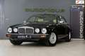 Daimler Double Six 5.3 V12 VandenPlas goed onderhouden Schwarz - thumbnail 1
