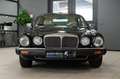 Daimler Double Six 5.3 V12 VandenPlas goed onderhouden Schwarz - thumbnail 10