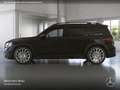 Mercedes-Benz GLB 200 d AMG+NIGHT+LED+KAMERA+8G Schwarz - thumbnail 6