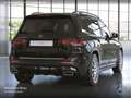Mercedes-Benz GLB 200 d AMG+NIGHT+LED+KAMERA+8G Schwarz - thumbnail 5
