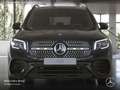Mercedes-Benz GLB 200 d AMG+NIGHT+LED+KAMERA+8G Schwarz - thumbnail 8