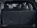Mercedes-Benz GLB 200 d AMG+NIGHT+LED+KAMERA+8G Schwarz - thumbnail 10