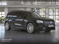 Mercedes-Benz GLB 200 d AMG+NIGHT+LED+KAMERA+8G Schwarz - thumbnail 21