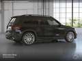 Mercedes-Benz GLB 200 d AMG+NIGHT+LED+KAMERA+8G Schwarz - thumbnail 20