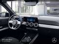 Mercedes-Benz GLB 200 d AMG+NIGHT+LED+KAMERA+8G Schwarz - thumbnail 12