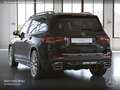 Mercedes-Benz GLB 200 d AMG+NIGHT+LED+KAMERA+8G Schwarz - thumbnail 23
