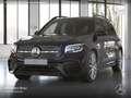Mercedes-Benz GLB 200 d AMG+NIGHT+LED+KAMERA+8G Schwarz - thumbnail 2