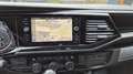 Volkswagen T6 Multivan Generation Six 4MOTION Blau - thumbnail 18