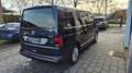Volkswagen T6 Multivan Generation Six 4MOTION Blau - thumbnail 6