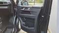 Volkswagen T6 Multivan Generation Six 4MOTION Blau - thumbnail 31