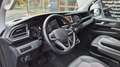 Volkswagen T6 Multivan Generation Six 4MOTION Blau - thumbnail 39