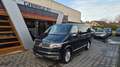 Volkswagen T6 Multivan Generation Six 4MOTION Blau - thumbnail 5