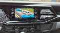 Volkswagen T6 Multivan Generation Six 4MOTION Blau - thumbnail 21