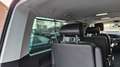 Volkswagen T6 Multivan Generation Six 4MOTION Blau - thumbnail 27
