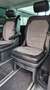 Volkswagen T6 Multivan Generation Six 4MOTION Blau - thumbnail 38